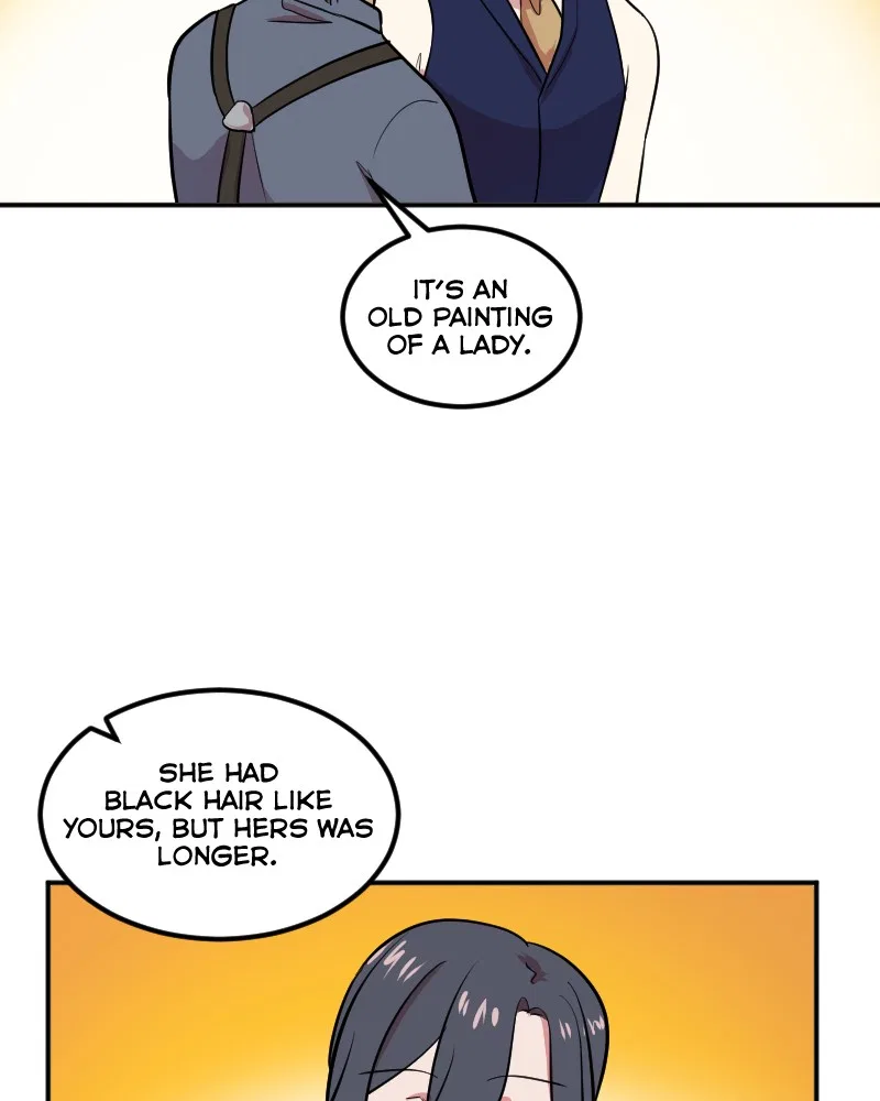 Atelier on the Sunflower Hill Chapter 37 – Page 62
