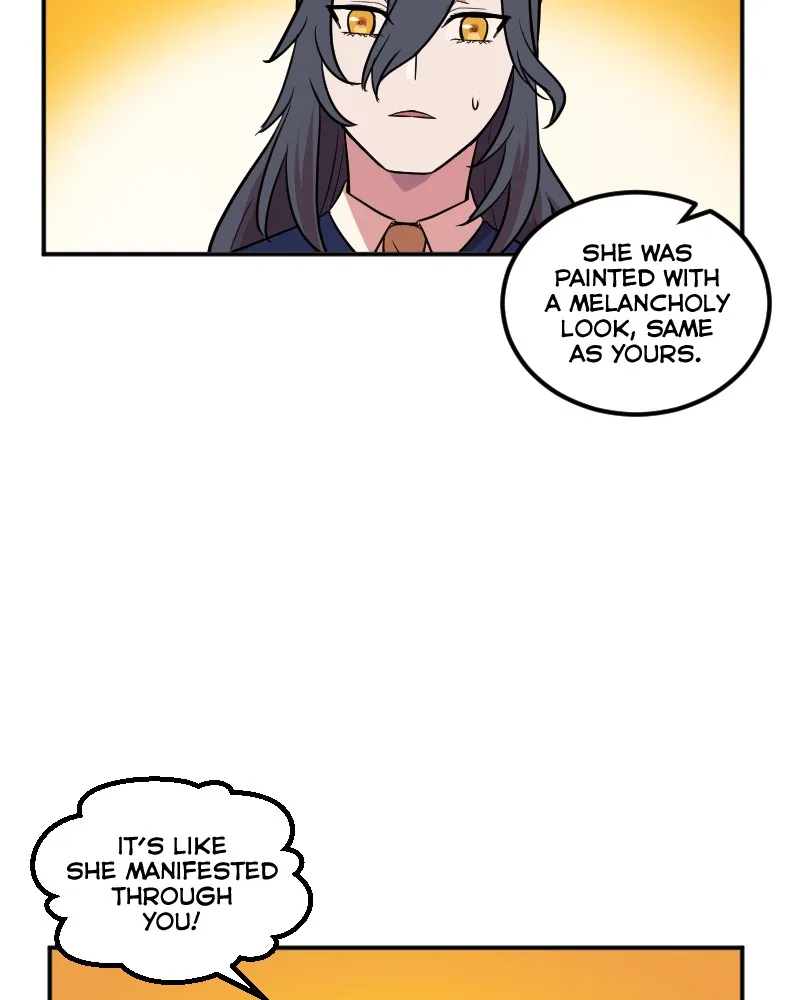 Atelier on the Sunflower Hill Chapter 37 – Page 63