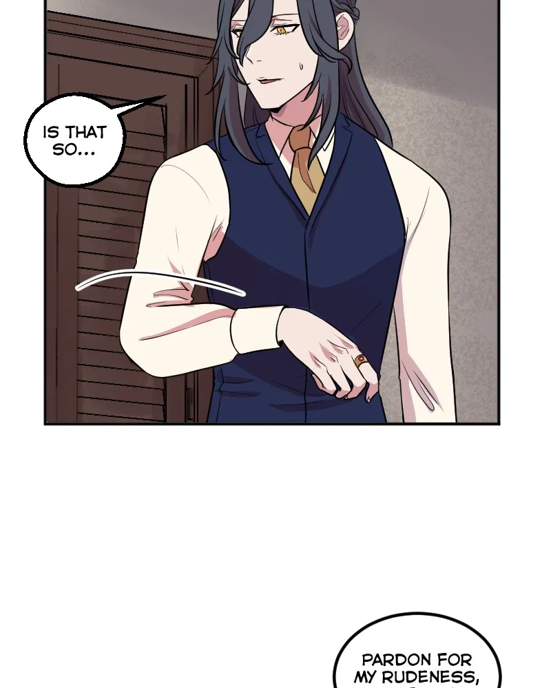 Atelier on the Sunflower Hill Chapter 37 – Page 65