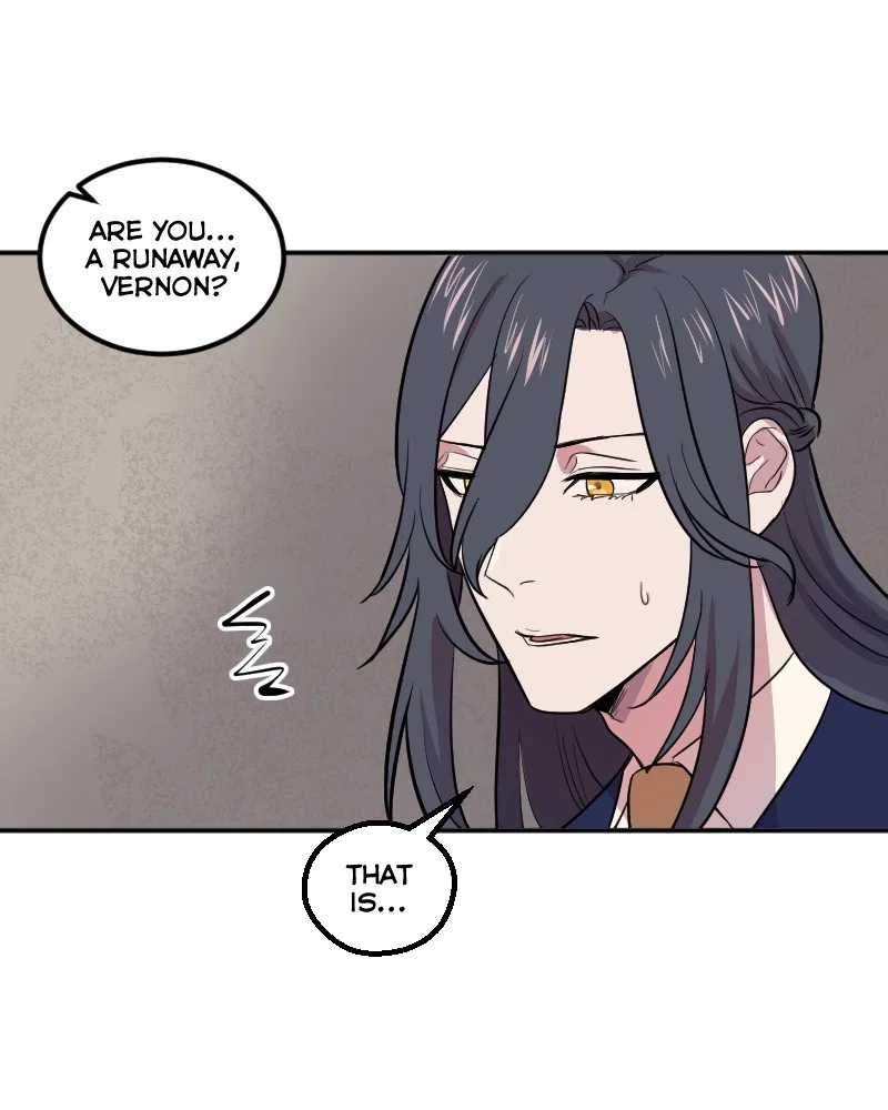 Atelier on the Sunflower Hill Chapter 37 – Page 67