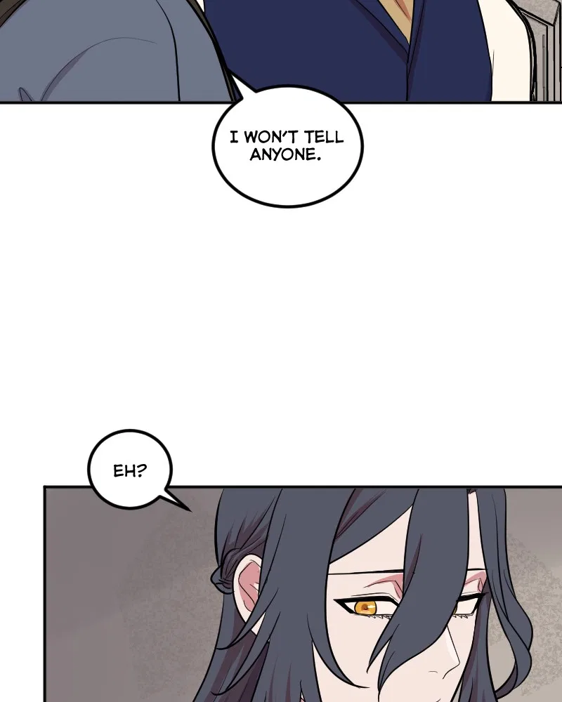 Atelier on the Sunflower Hill Chapter 37 – Page 69