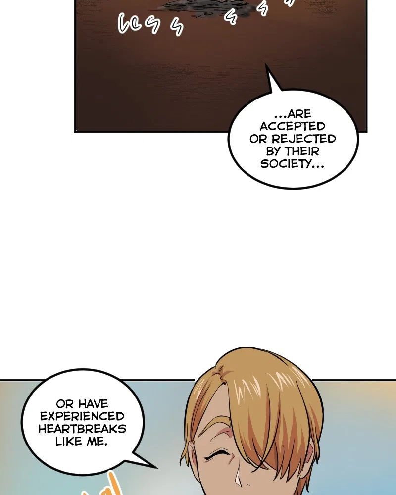 Atelier on the Sunflower Hill Chapter 37 – Page 72