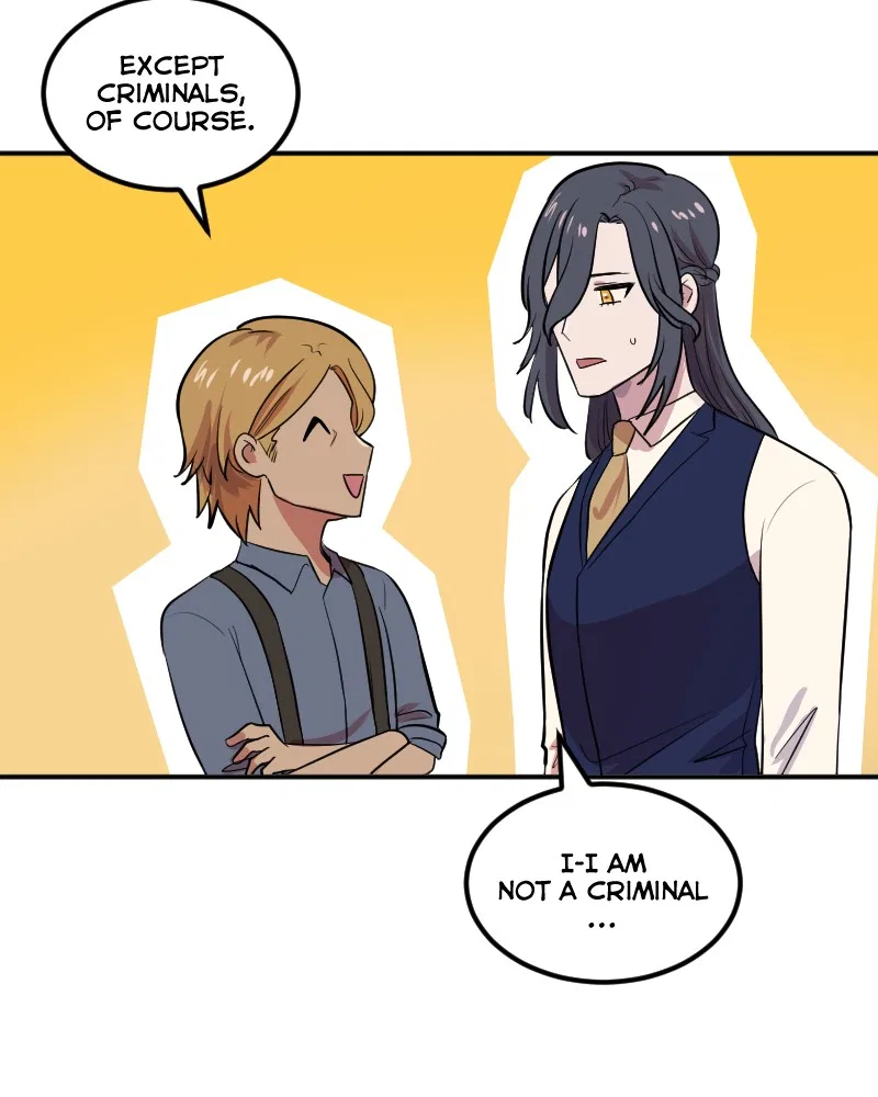 Atelier on the Sunflower Hill Chapter 37 – Page 74