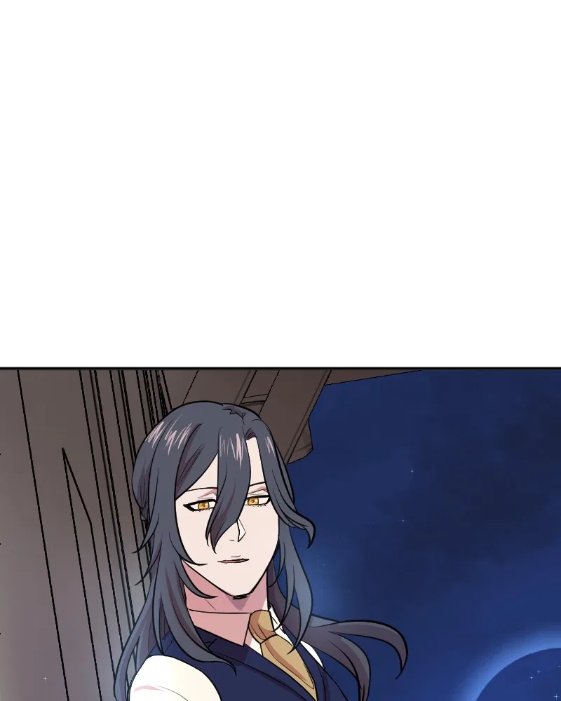 Atelier on the Sunflower Hill Chapter 37 – Page 76