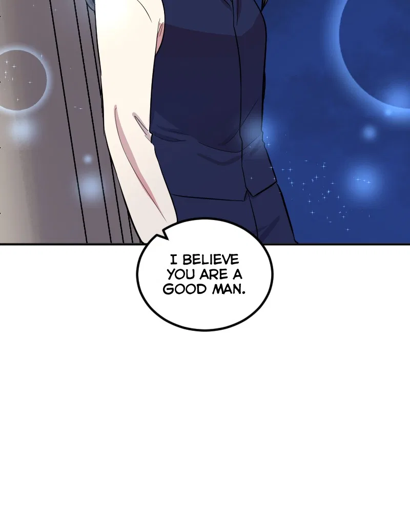 Atelier on the Sunflower Hill Chapter 37 – Page 77