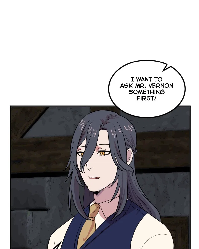 Atelier on the Sunflower Hill Chapter 37 – Page 82