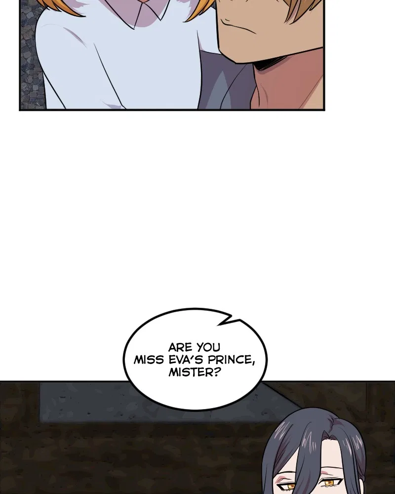 Atelier on the Sunflower Hill Chapter 37 – Page 84