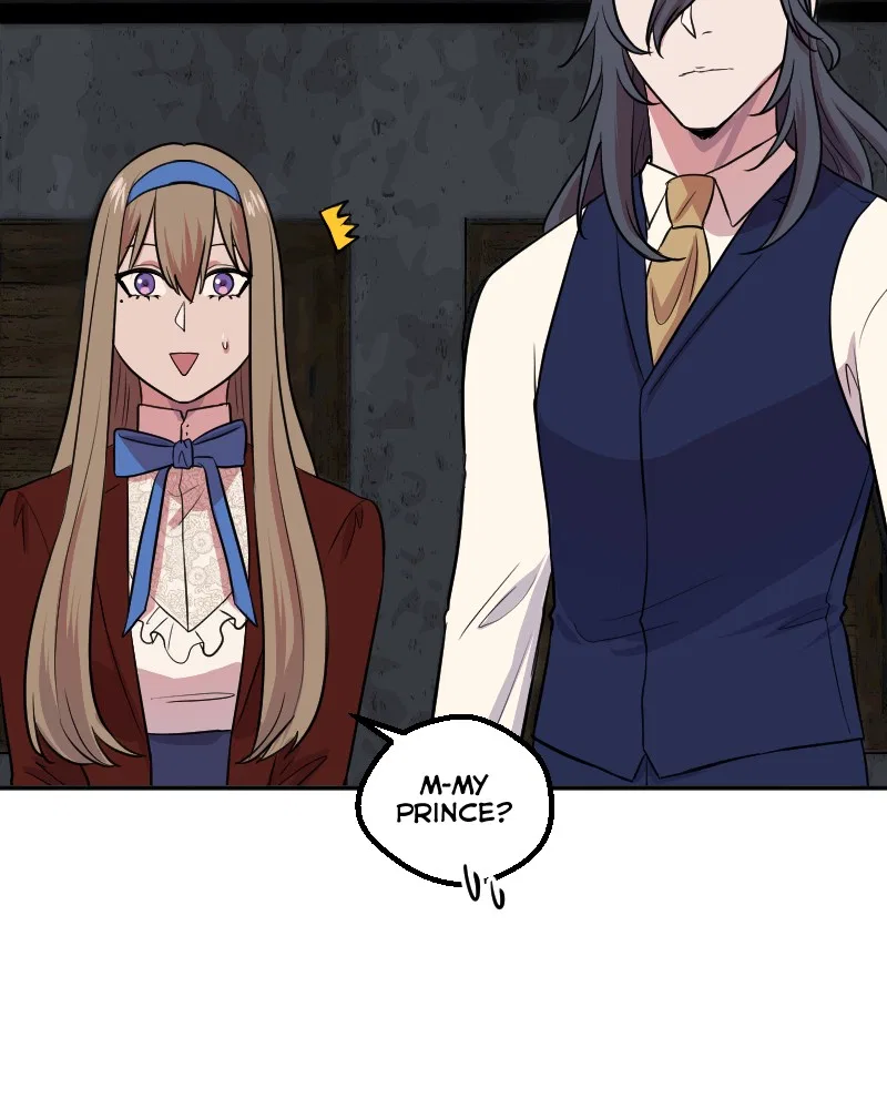 Atelier on the Sunflower Hill Chapter 37 – Page 85