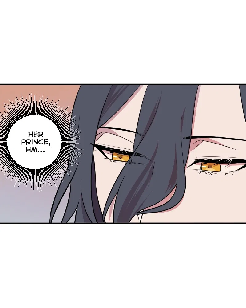 Atelier on the Sunflower Hill Chapter 37 – Page 86