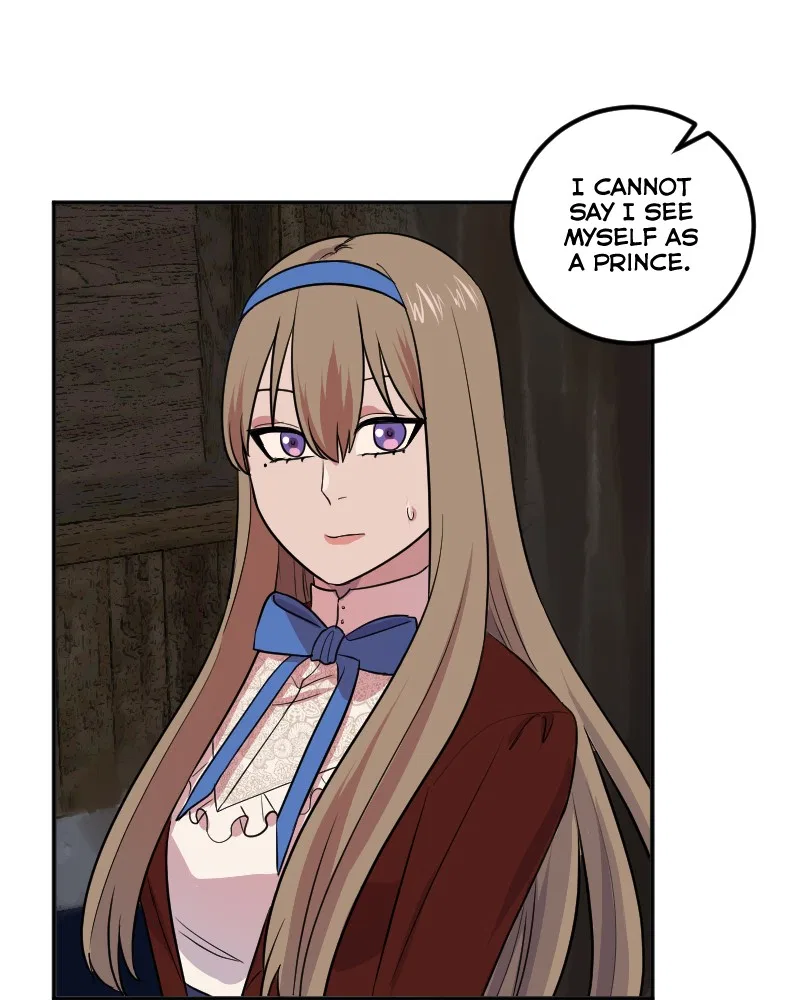 Atelier on the Sunflower Hill Chapter 37 – Page 87