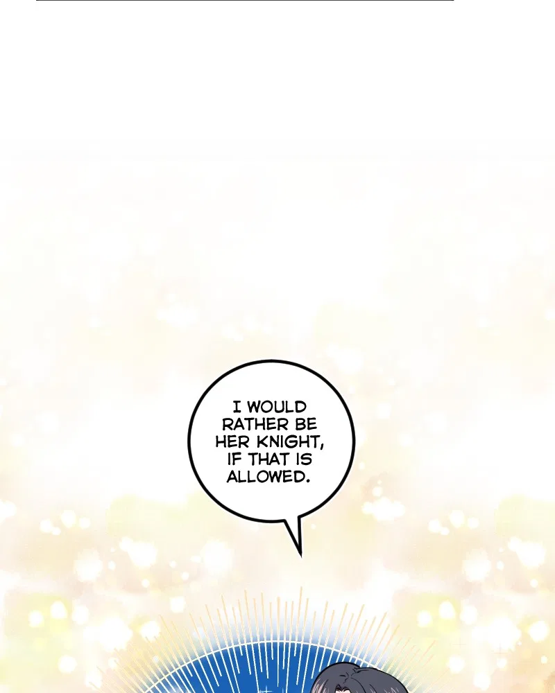 Atelier on the Sunflower Hill Chapter 37 – Page 88
