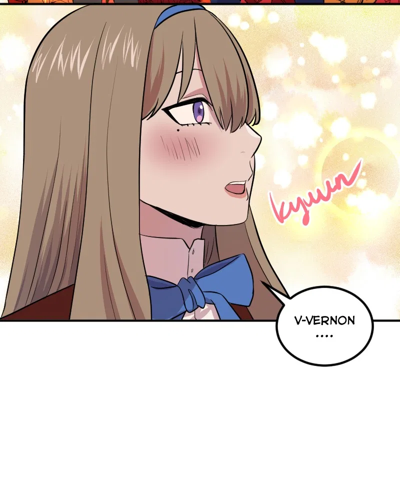 Atelier on the Sunflower Hill Chapter 37 – Page 90