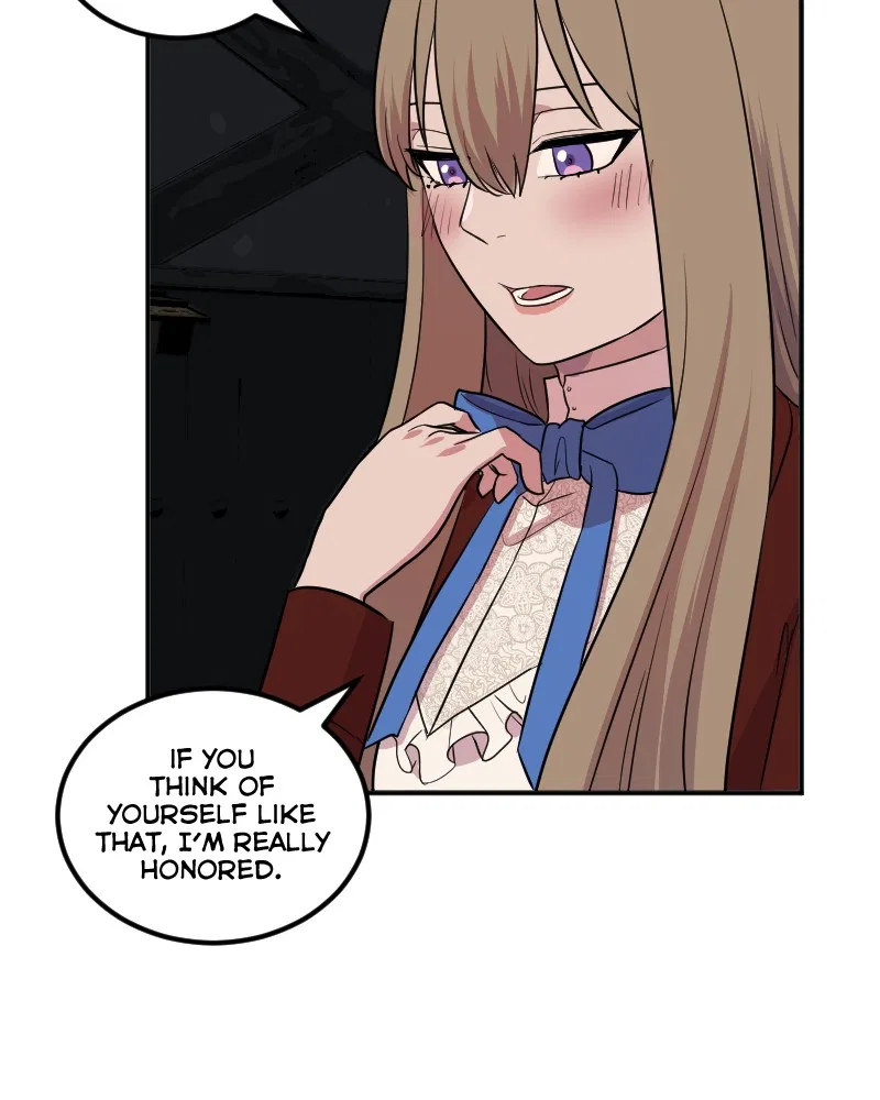 Atelier on the Sunflower Hill Chapter 37 – Page 95