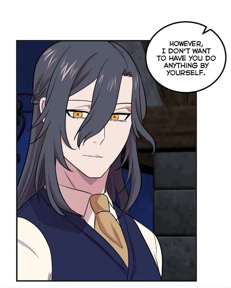 Atelier on the Sunflower Hill Chapter 37 – Page 96