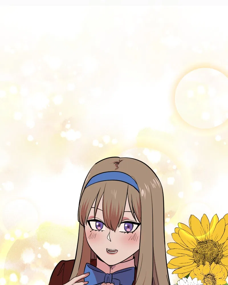 Atelier on the Sunflower Hill Chapter 37 – Page 97