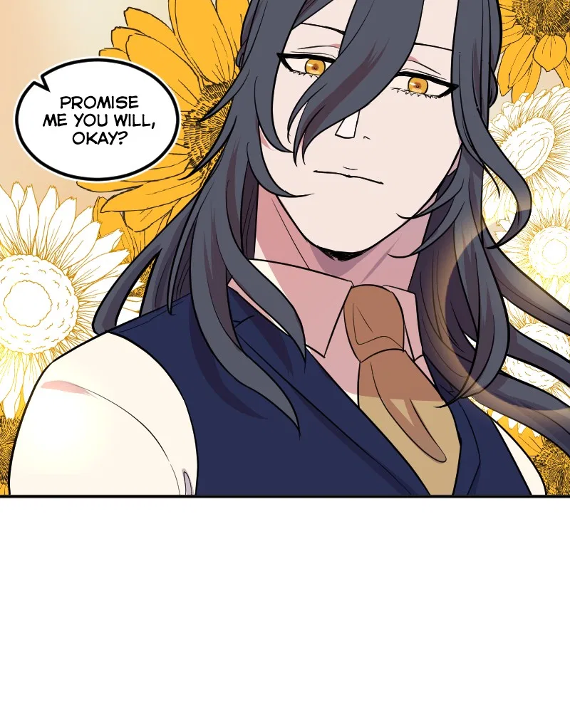 Atelier on the Sunflower Hill Chapter 37 – Page 99