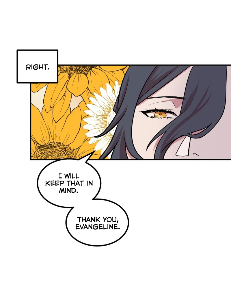 Atelier on the Sunflower Hill Chapter 37 – Page 100