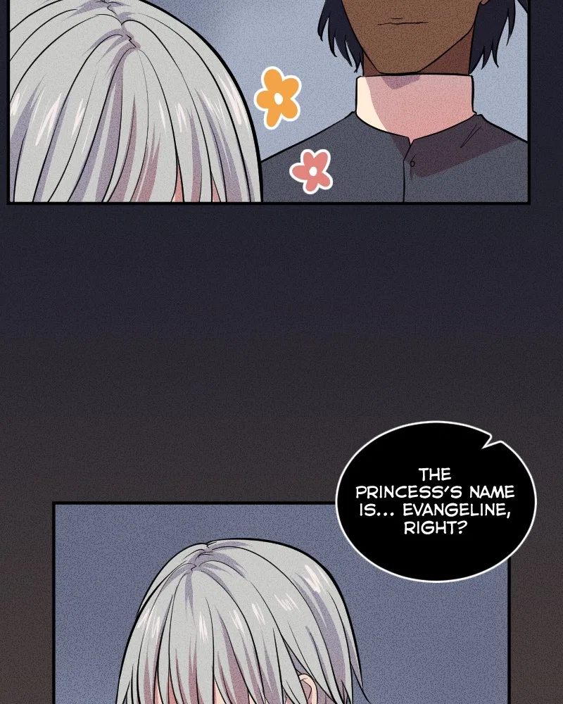 Atelier on the Sunflower Hill Chapter 36 – Page 6