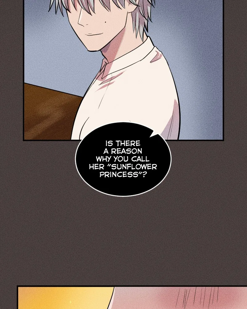 Atelier on the Sunflower Hill Chapter 36 – Page 7