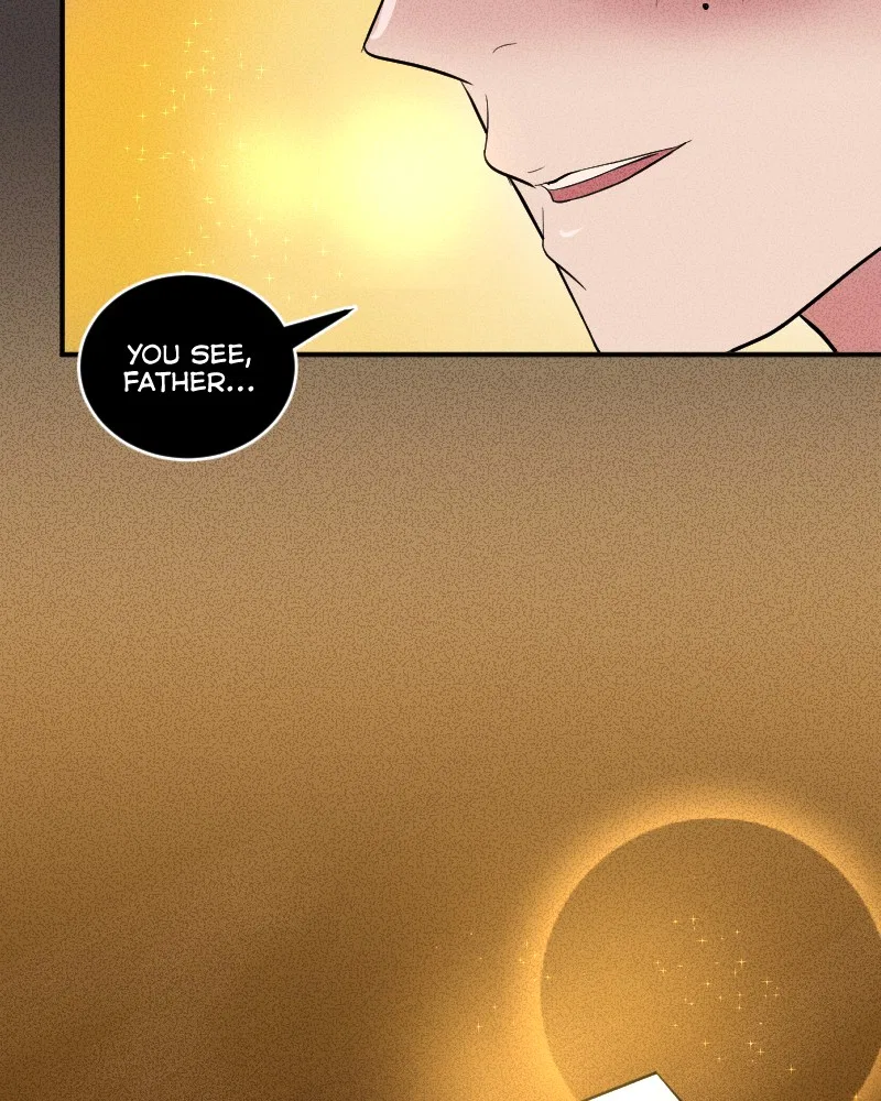 Atelier on the Sunflower Hill Chapter 36 – Page 8