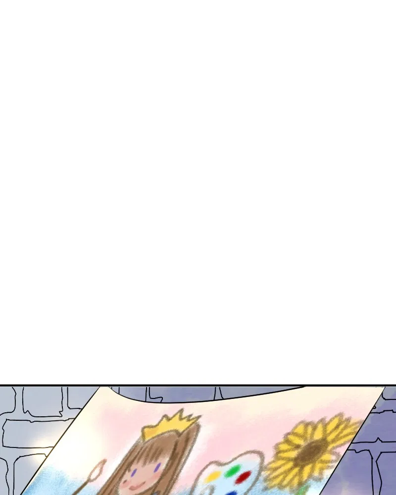 Atelier on the Sunflower Hill Chapter 36 – Page 13