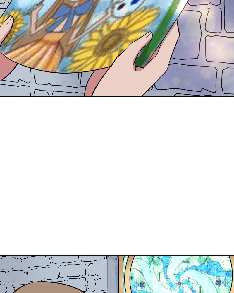 Atelier on the Sunflower Hill Chapter 36 – Page 14