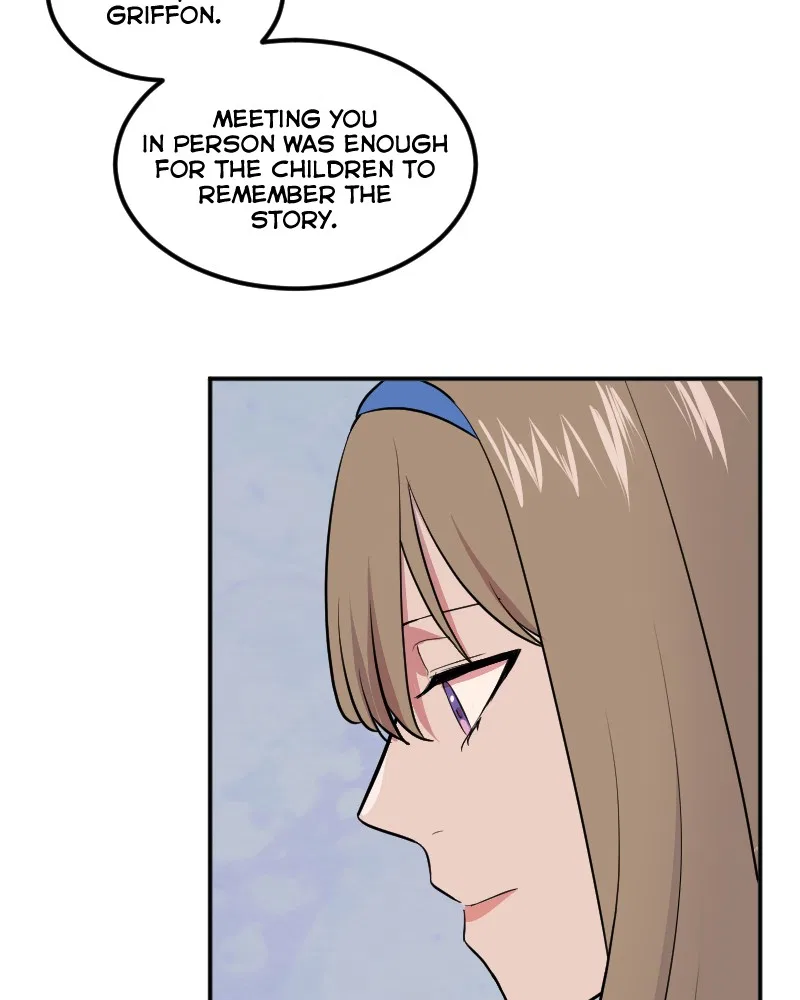 Atelier on the Sunflower Hill Chapter 36 – Page 17