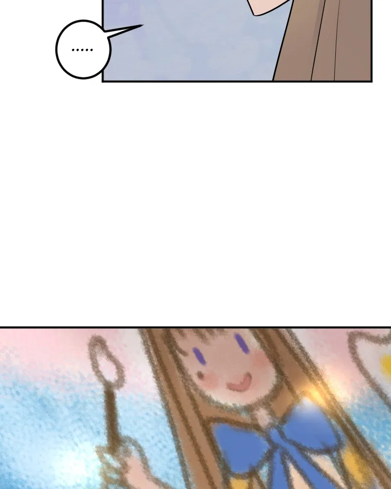 Atelier on the Sunflower Hill Chapter 36 – Page 18