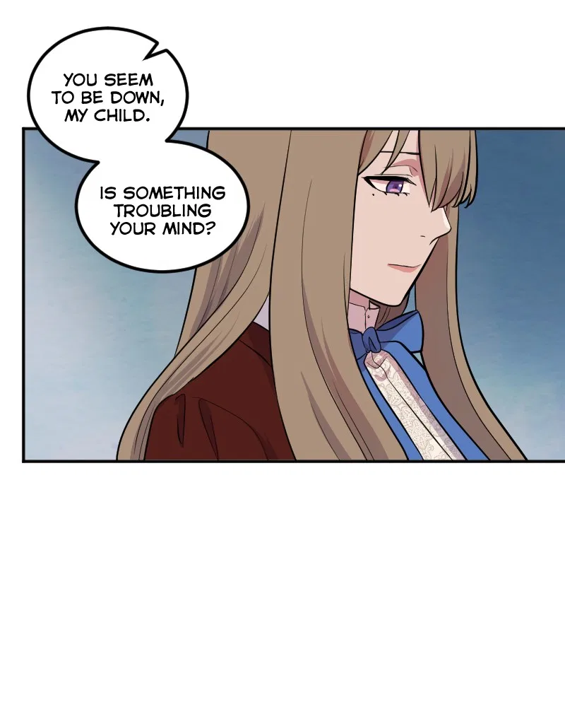Atelier on the Sunflower Hill Chapter 36 – Page 24
