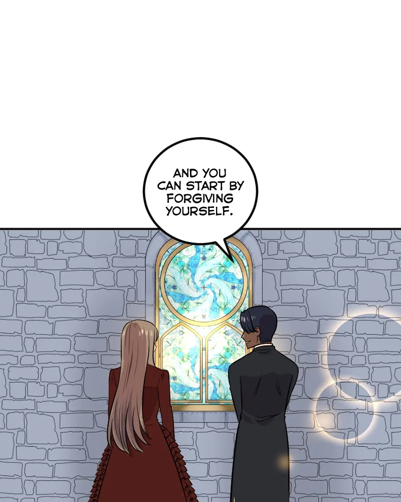 Atelier on the Sunflower Hill Chapter 36 – Page 30