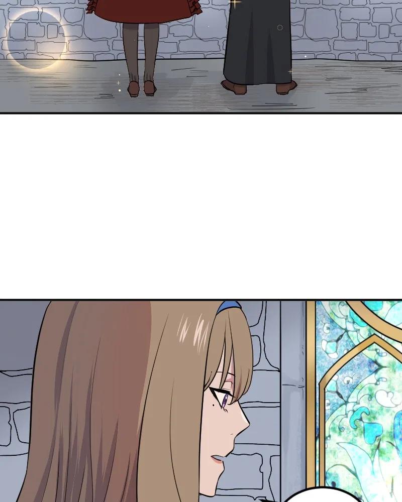 Atelier on the Sunflower Hill Chapter 36 – Page 31