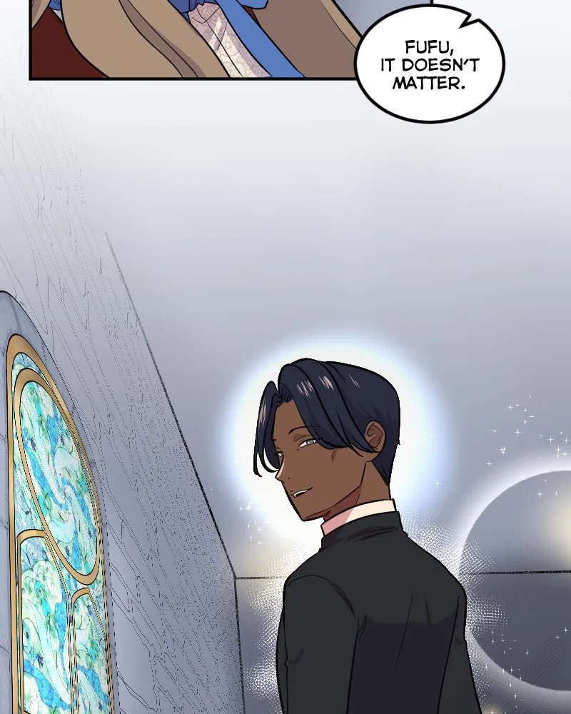 Atelier on the Sunflower Hill Chapter 36 – Page 34