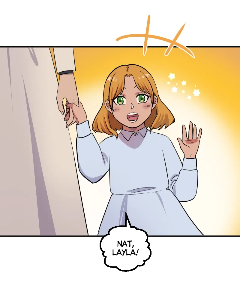 Atelier on the Sunflower Hill Chapter 36 – Page 50