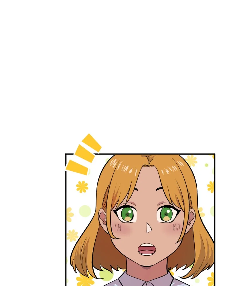 Atelier on the Sunflower Hill Chapter 36 – Page 51