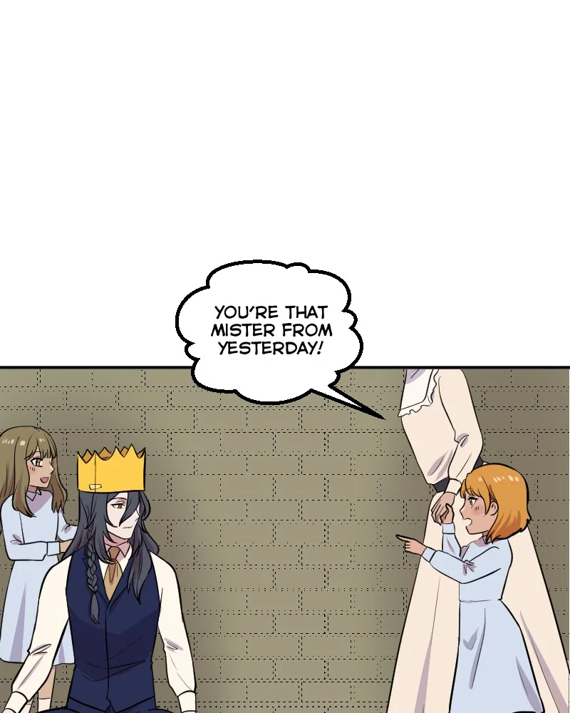 Atelier on the Sunflower Hill Chapter 36 – Page 53