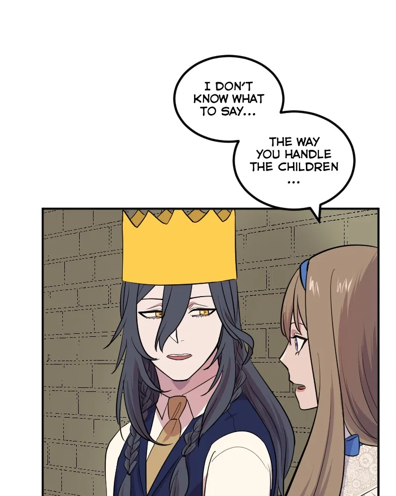 Atelier on the Sunflower Hill Chapter 36 – Page 75