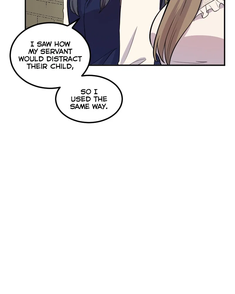 Atelier on the Sunflower Hill Chapter 36 – Page 76