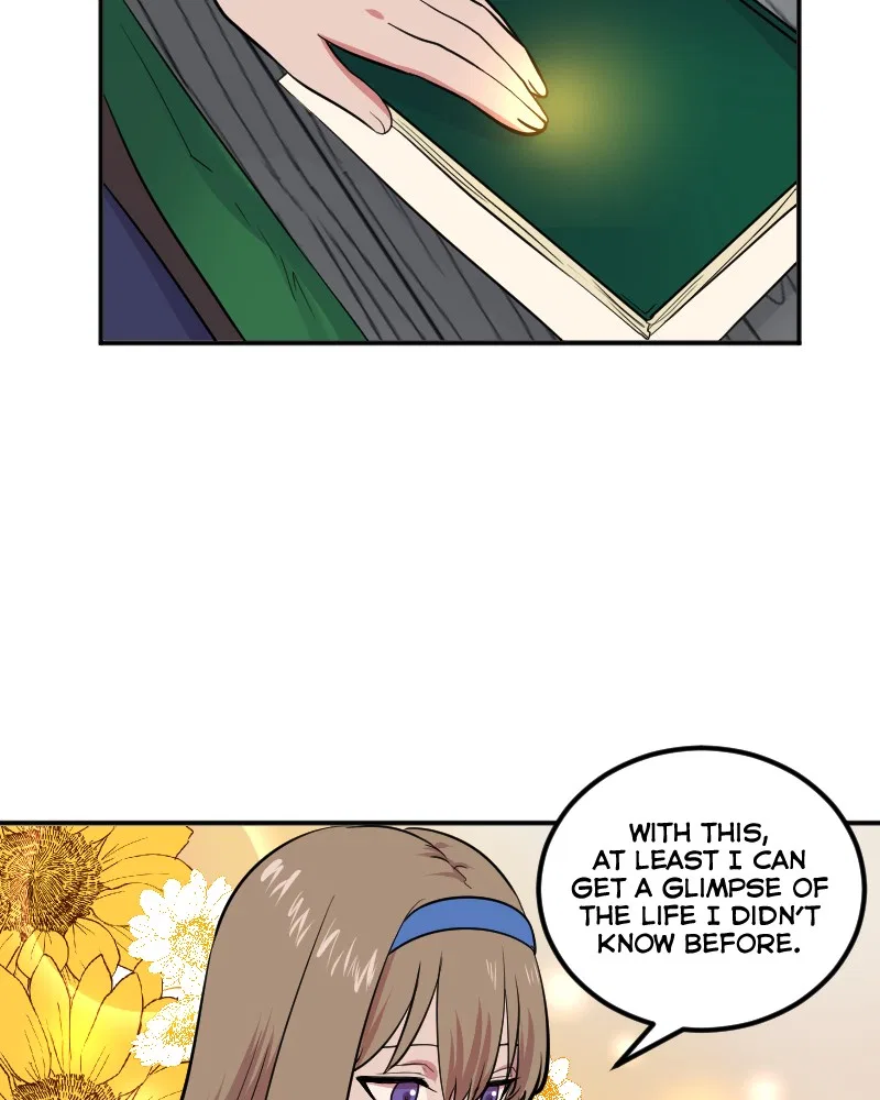 Atelier on the Sunflower Hill Chapter 36 – Page 79