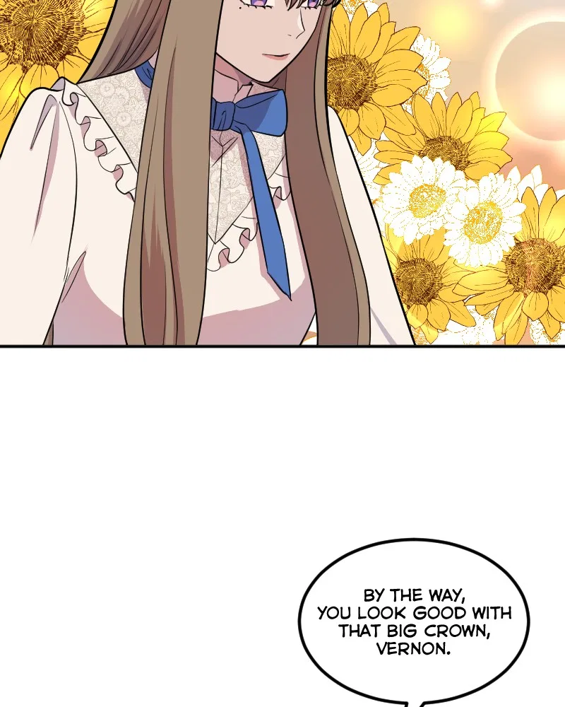 Atelier on the Sunflower Hill Chapter 36 – Page 80