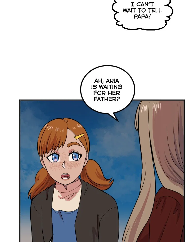 Atelier on the Sunflower Hill Chapter 36 – Page 90