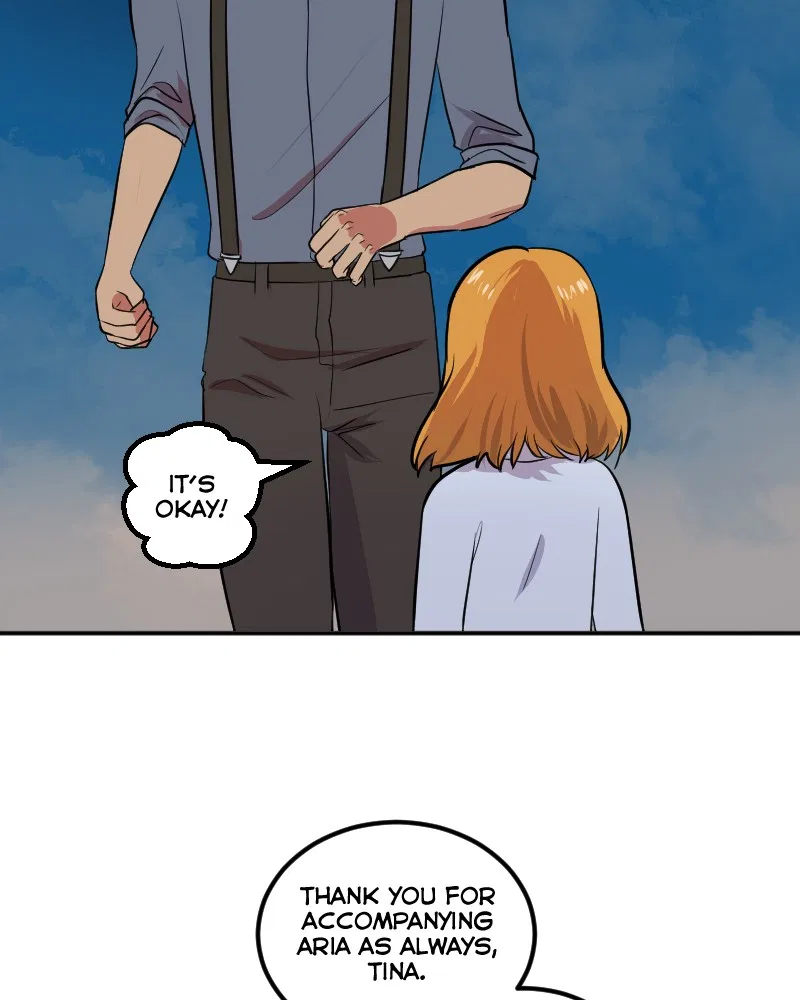 Atelier on the Sunflower Hill Chapter 36 – Page 93