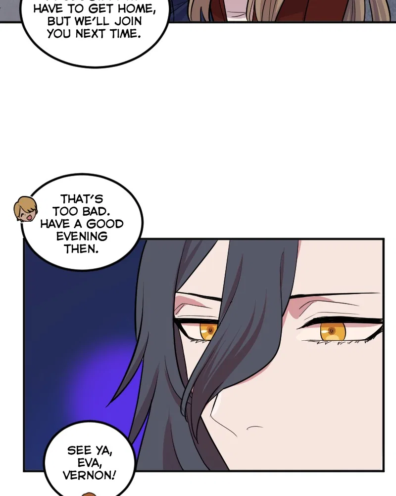 Atelier on the Sunflower Hill Chapter 36 – Page 96