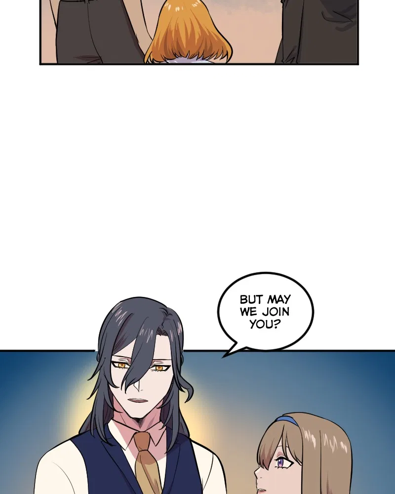 Atelier on the Sunflower Hill Chapter 36 – Page 98