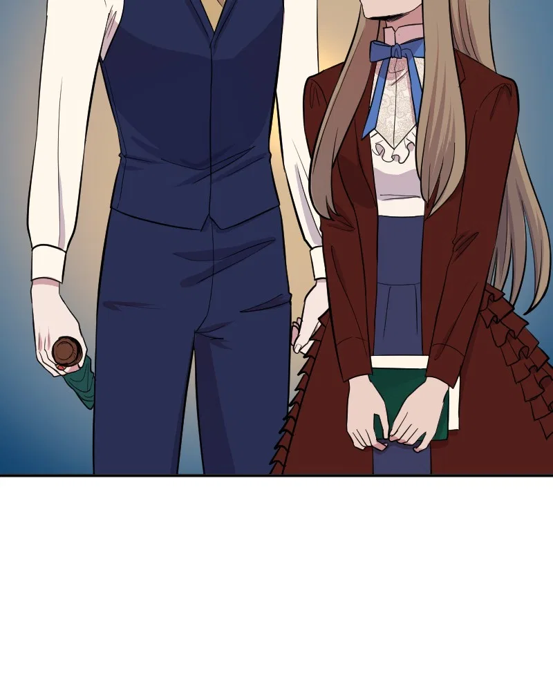 Atelier on the Sunflower Hill Chapter 36 – Page 99