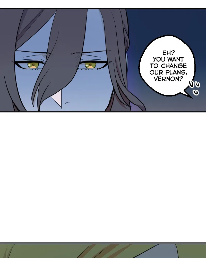 Atelier on the Sunflower Hill Chapter 36 – Page 100