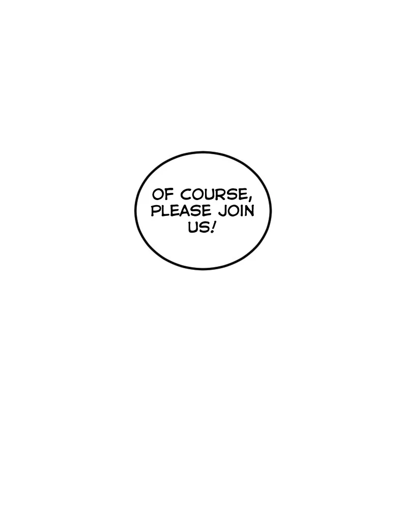 Atelier on the Sunflower Hill Chapter 36 – Page 102