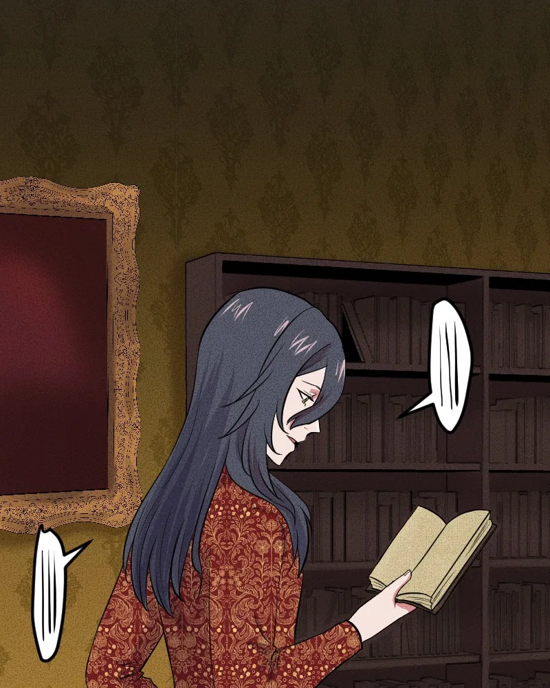 Atelier on the Sunflower Hill Chapter 35 – Page 6