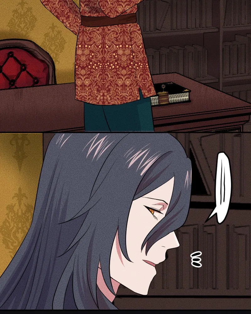 Atelier on the Sunflower Hill Chapter 35 – Page 7