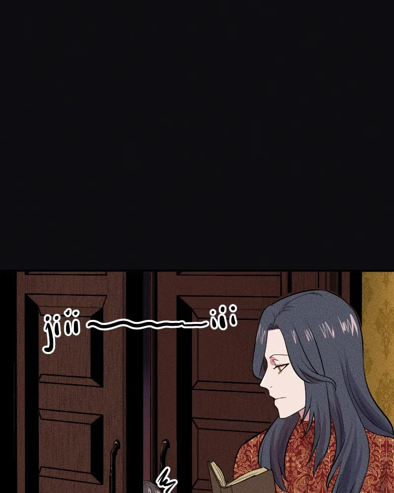 Atelier on the Sunflower Hill Chapter 35 – Page 8