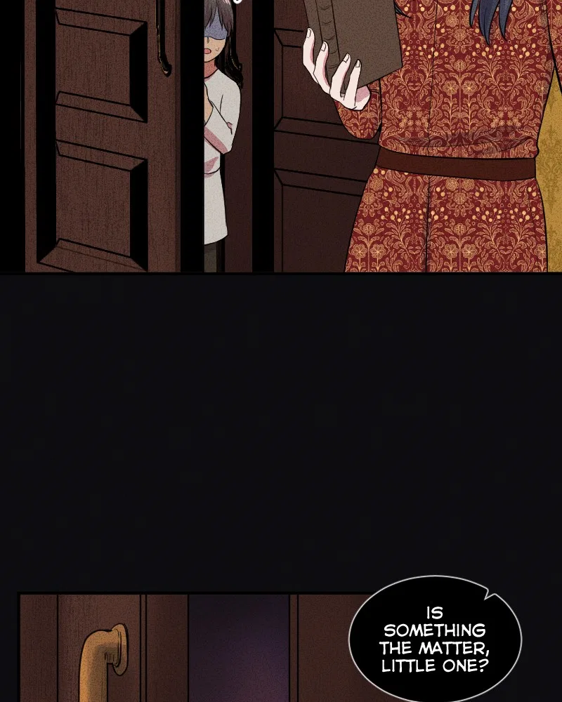 Atelier on the Sunflower Hill Chapter 35 – Page 9
